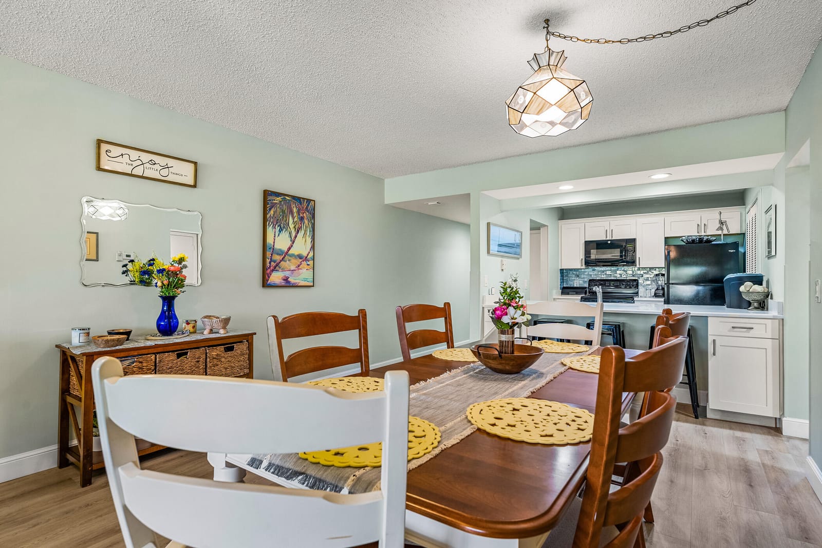 28 Plantation Drive 204, Vero Beach, FL 32966 photo 16