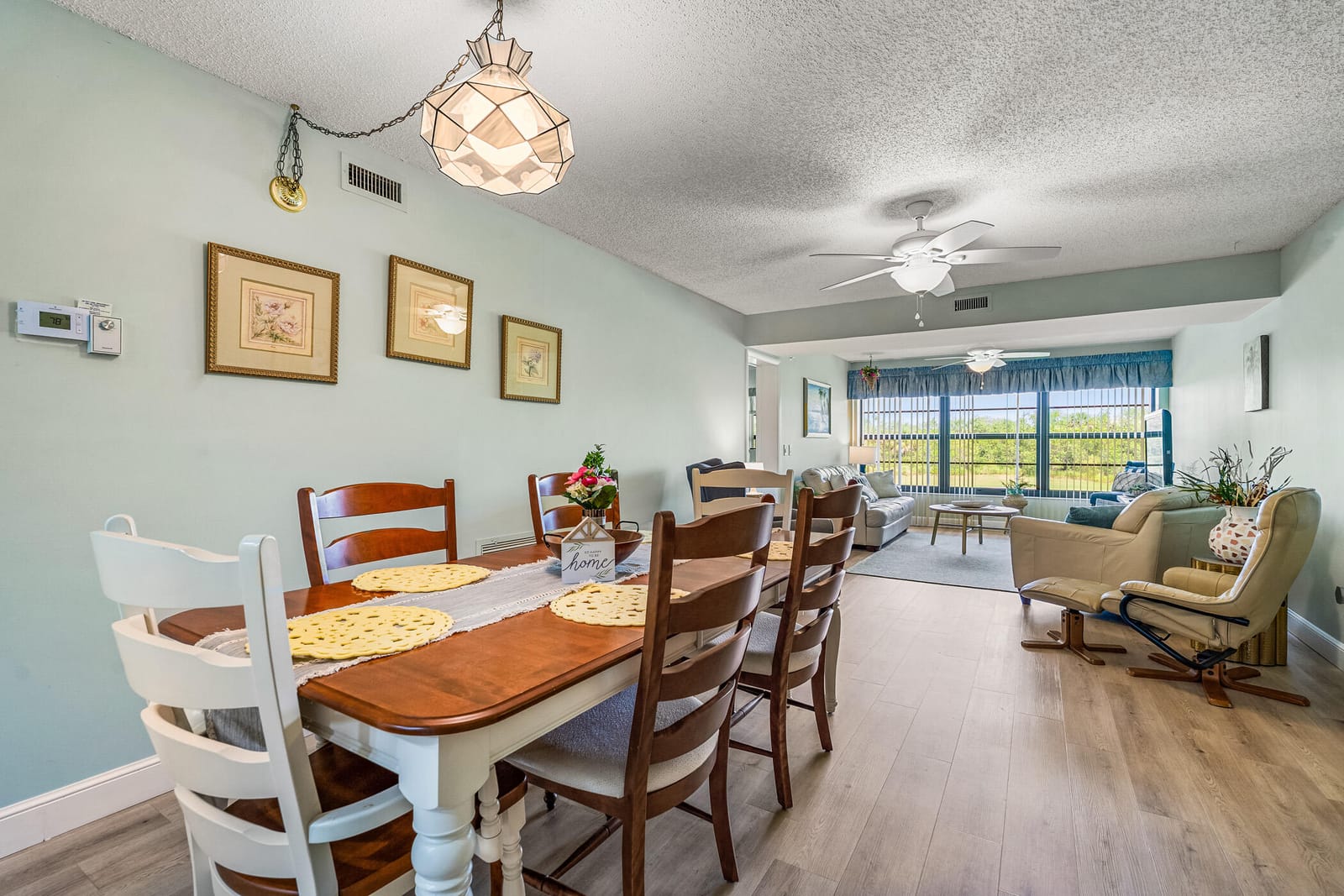 28 Plantation Drive 204, Vero Beach, FL 32966 photo 17
