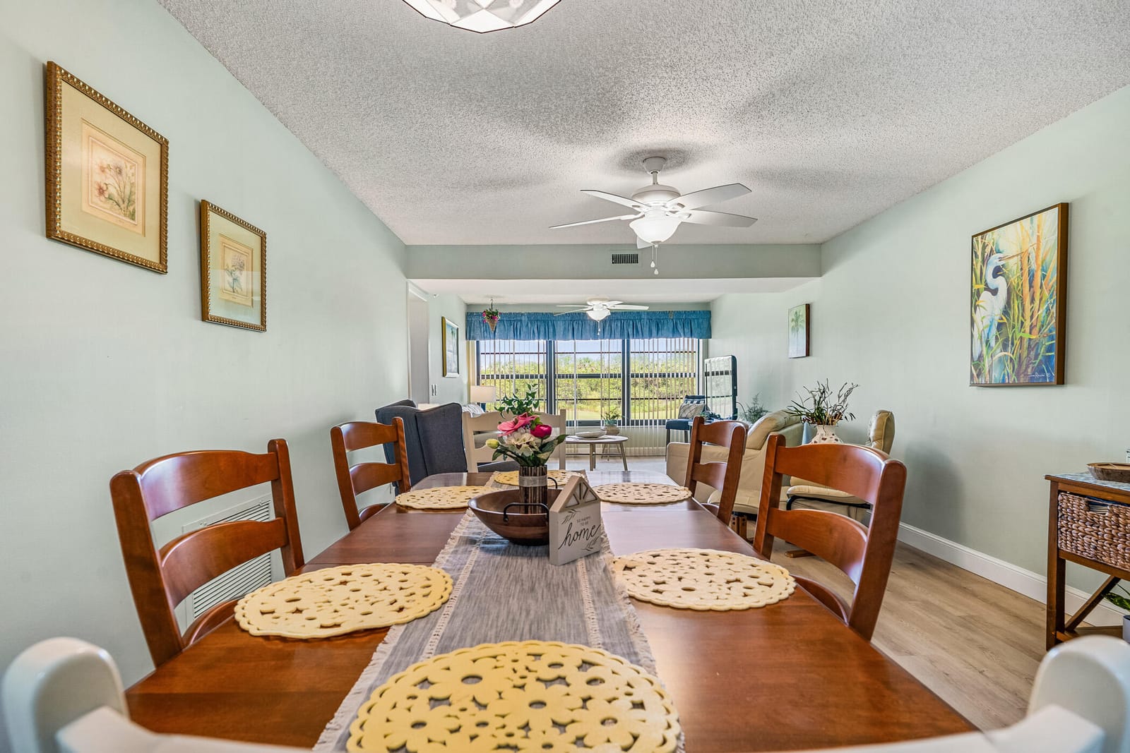 28 Plantation Drive 204, Vero Beach, FL 32966 photo 18