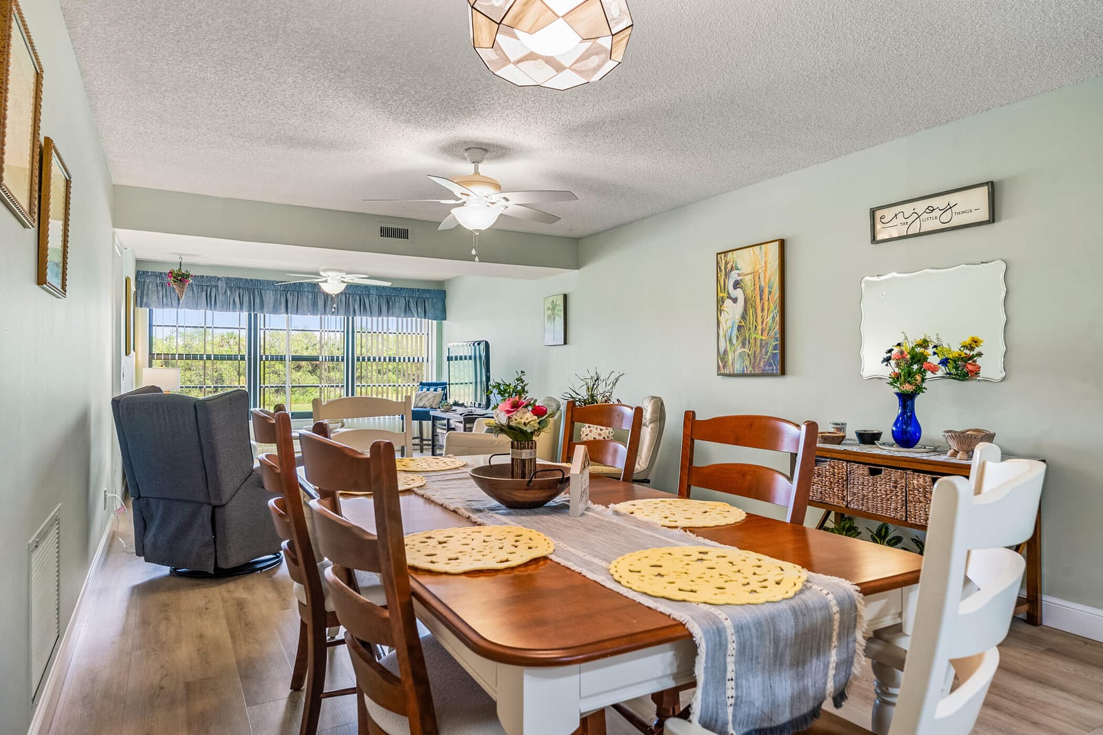 28 Plantation Drive 204, Vero Beach, FL 32966 photo 19
