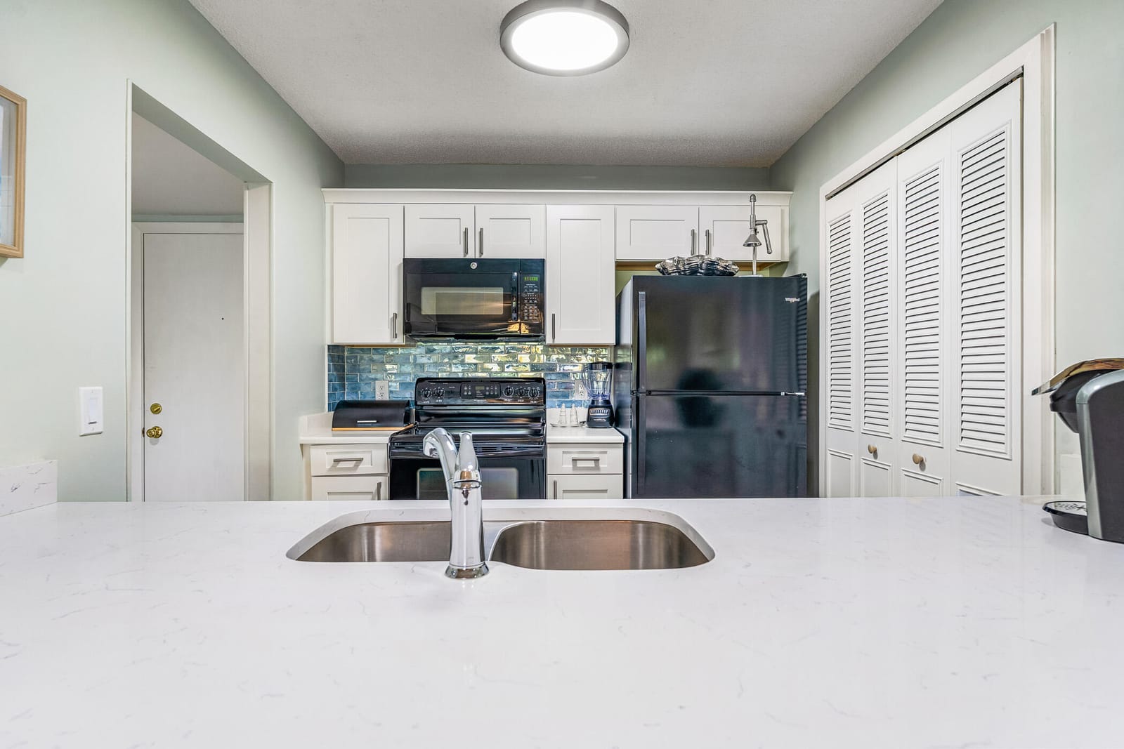 28 Plantation Drive 204, Vero Beach, FL 32966 photo 21