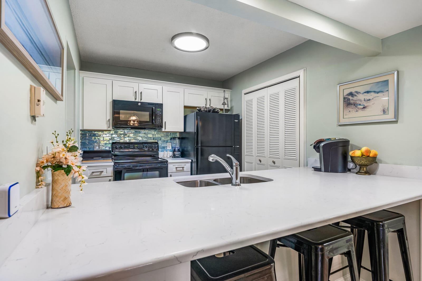 28 Plantation Drive 204, Vero Beach, FL 32966 photo 22