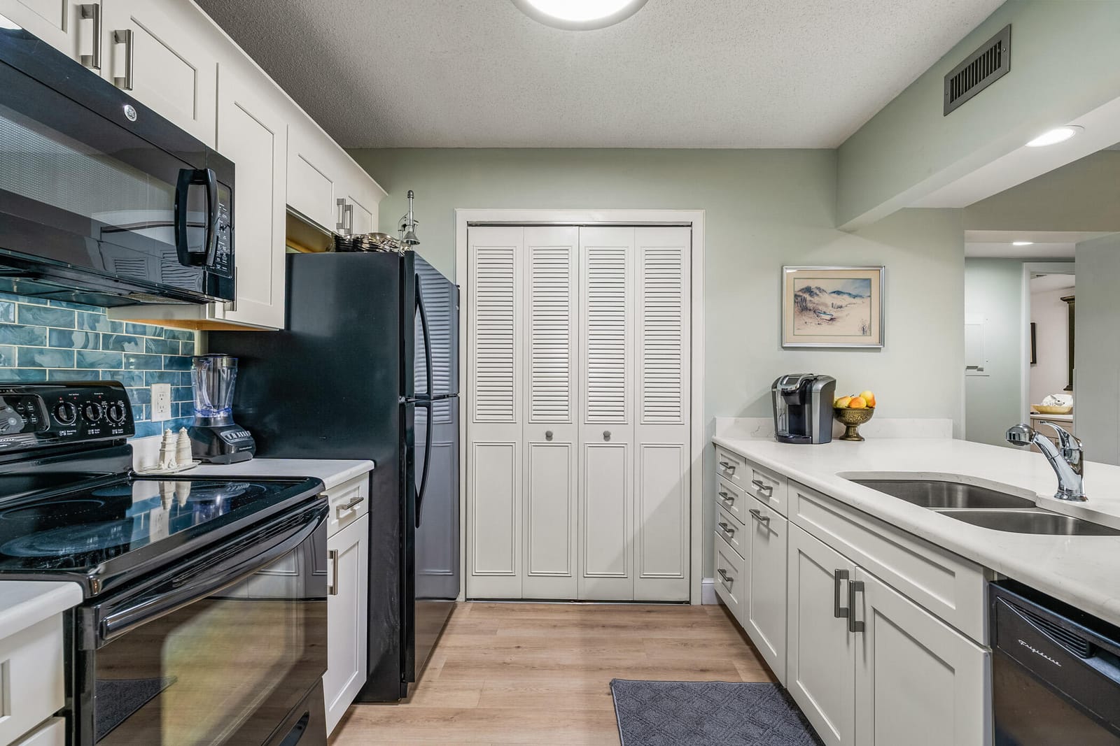 28 Plantation Drive 204, Vero Beach, FL 32966 photo 23