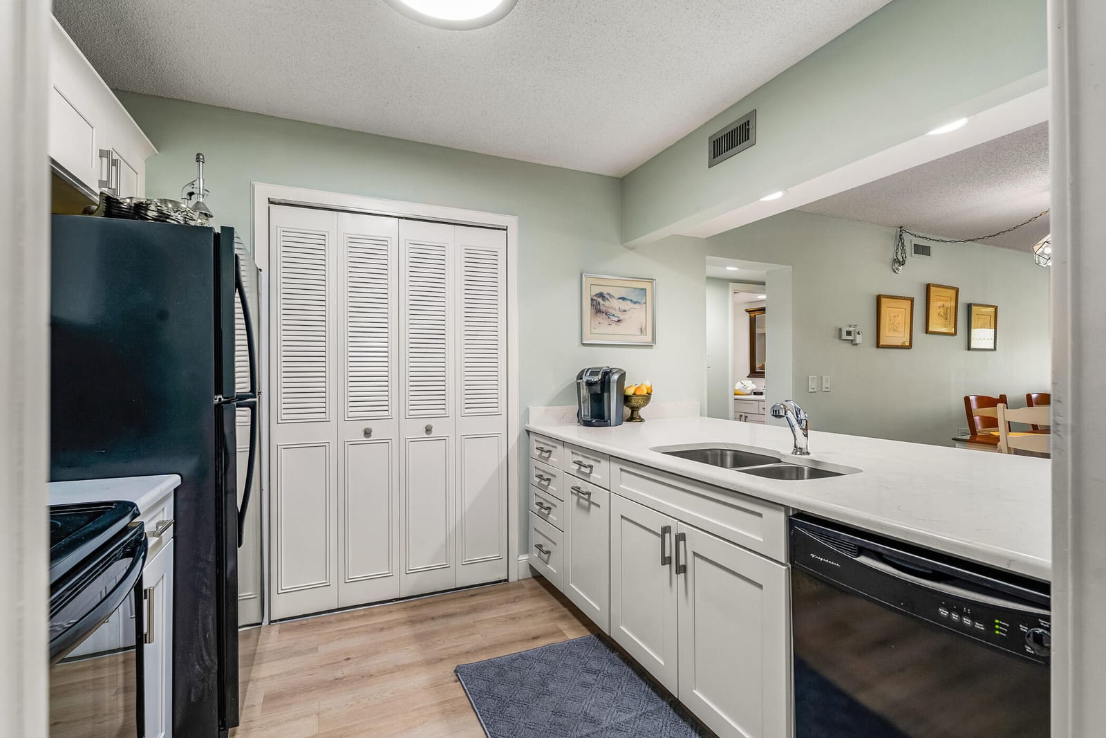 28 Plantation Drive 204, Vero Beach, FL 32966 photo 24