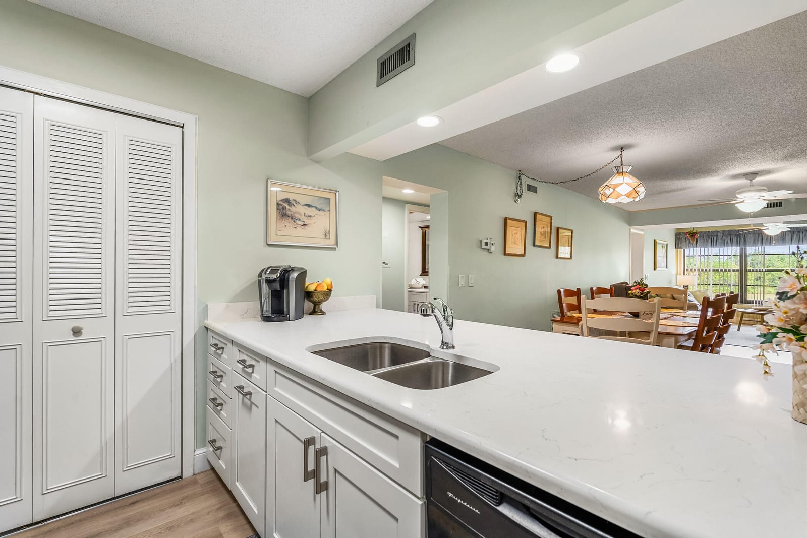 28 Plantation Drive 204, Vero Beach, FL 32966 photo 25