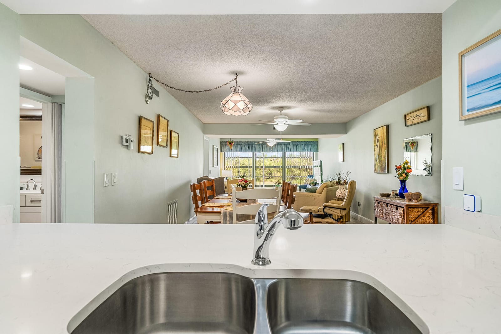 28 Plantation Drive 204, Vero Beach, FL 32966 photo 26