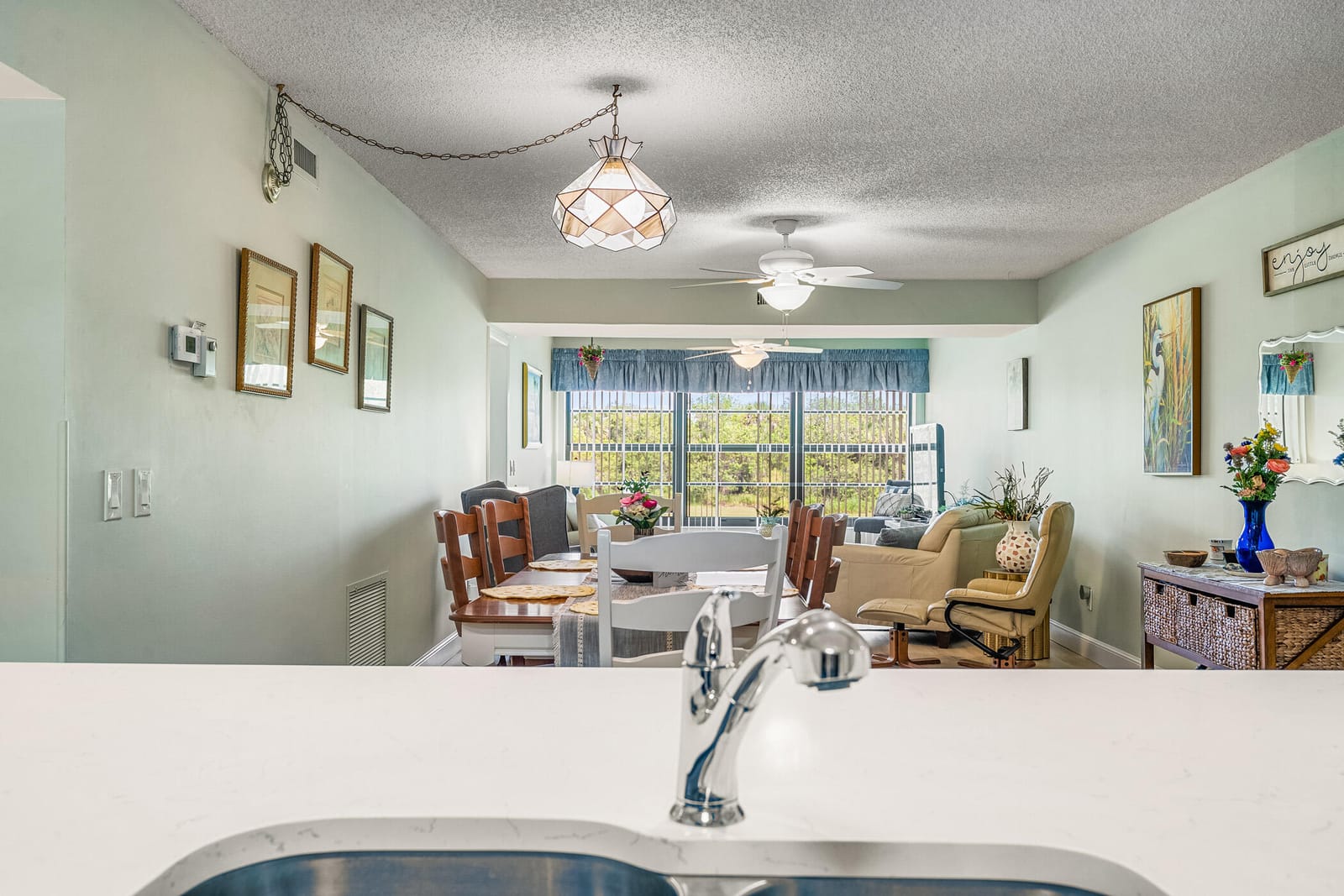 28 Plantation Drive 204, Vero Beach, FL 32966 photo 27