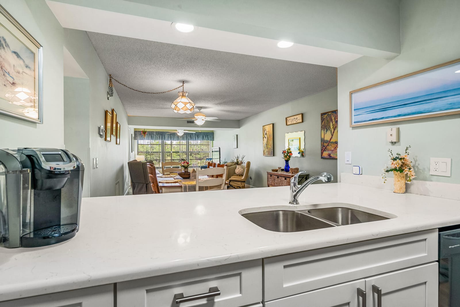 28 Plantation Drive 204, Vero Beach, FL 32966 photo 28