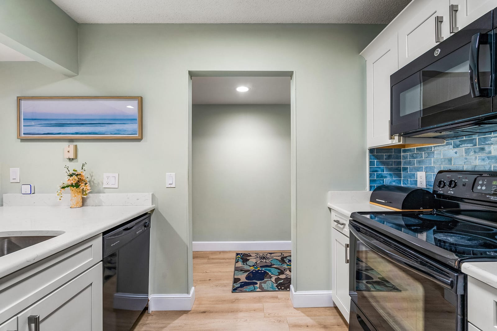 28 Plantation Drive 204, Vero Beach, FL 32966 photo 29