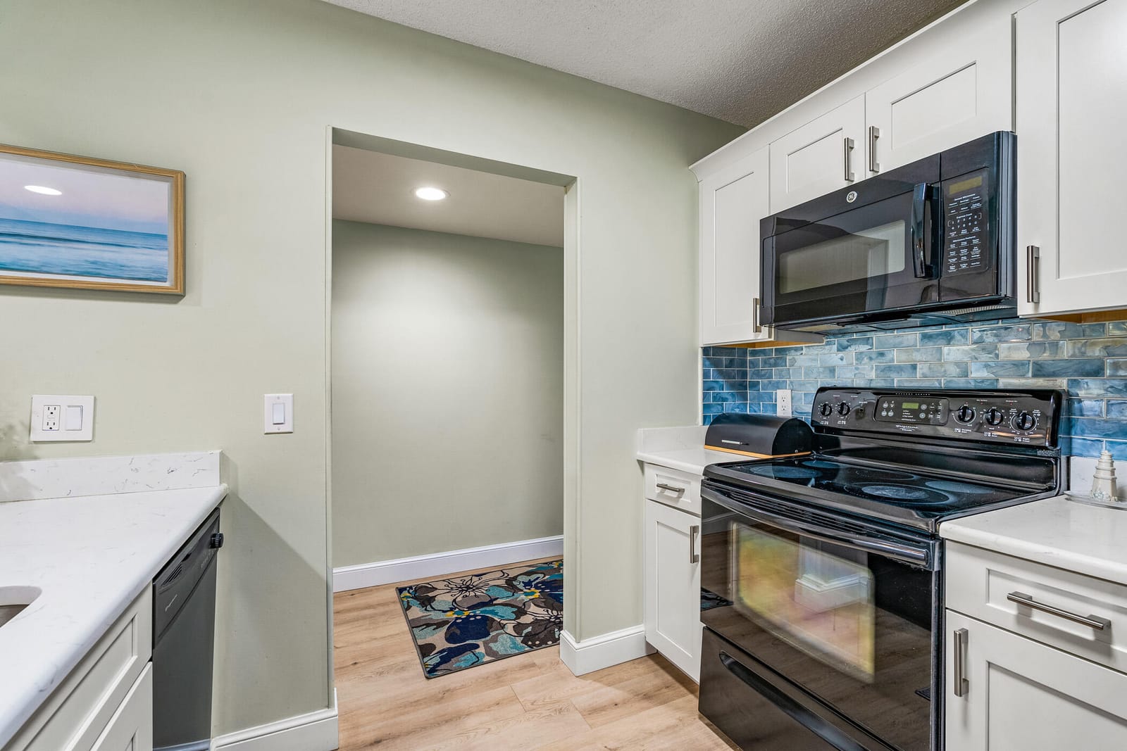 28 Plantation Drive 204, Vero Beach, FL 32966 photo 30