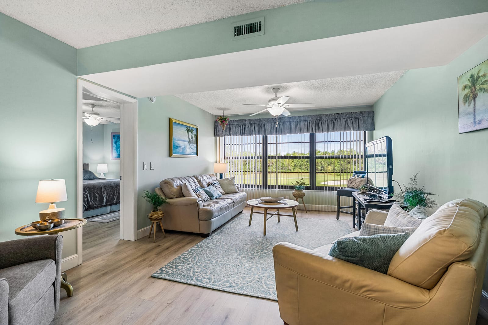 28 Plantation Drive 204 — photo 4