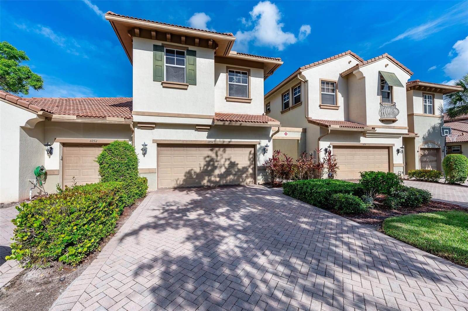 6054 NW 116th Drive 6054, Coral Springs, FL 33076