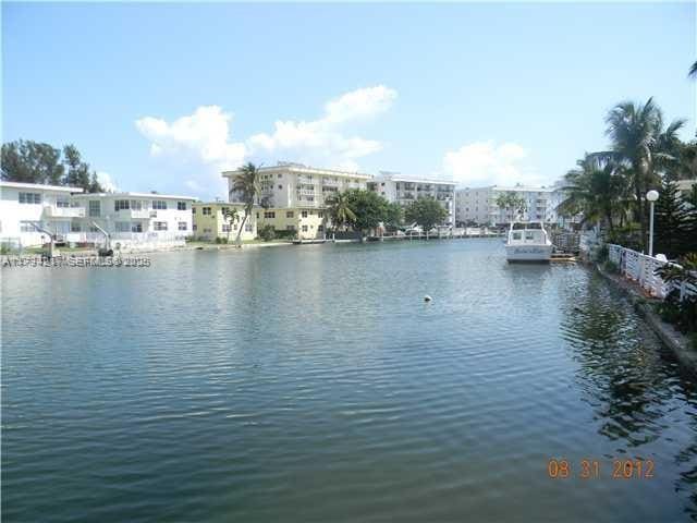 1275 Marseille Drive 40, sold in Marseilles Deco Condo, Miami Beach, FL