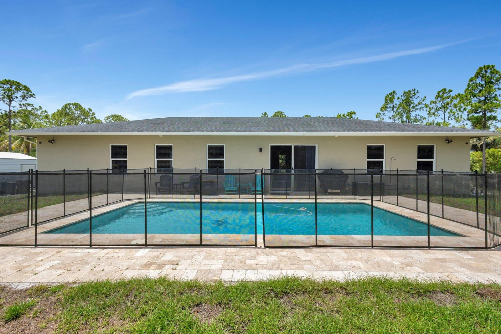 16575 69th Street N, The Acreage, FL 33470 photo 27