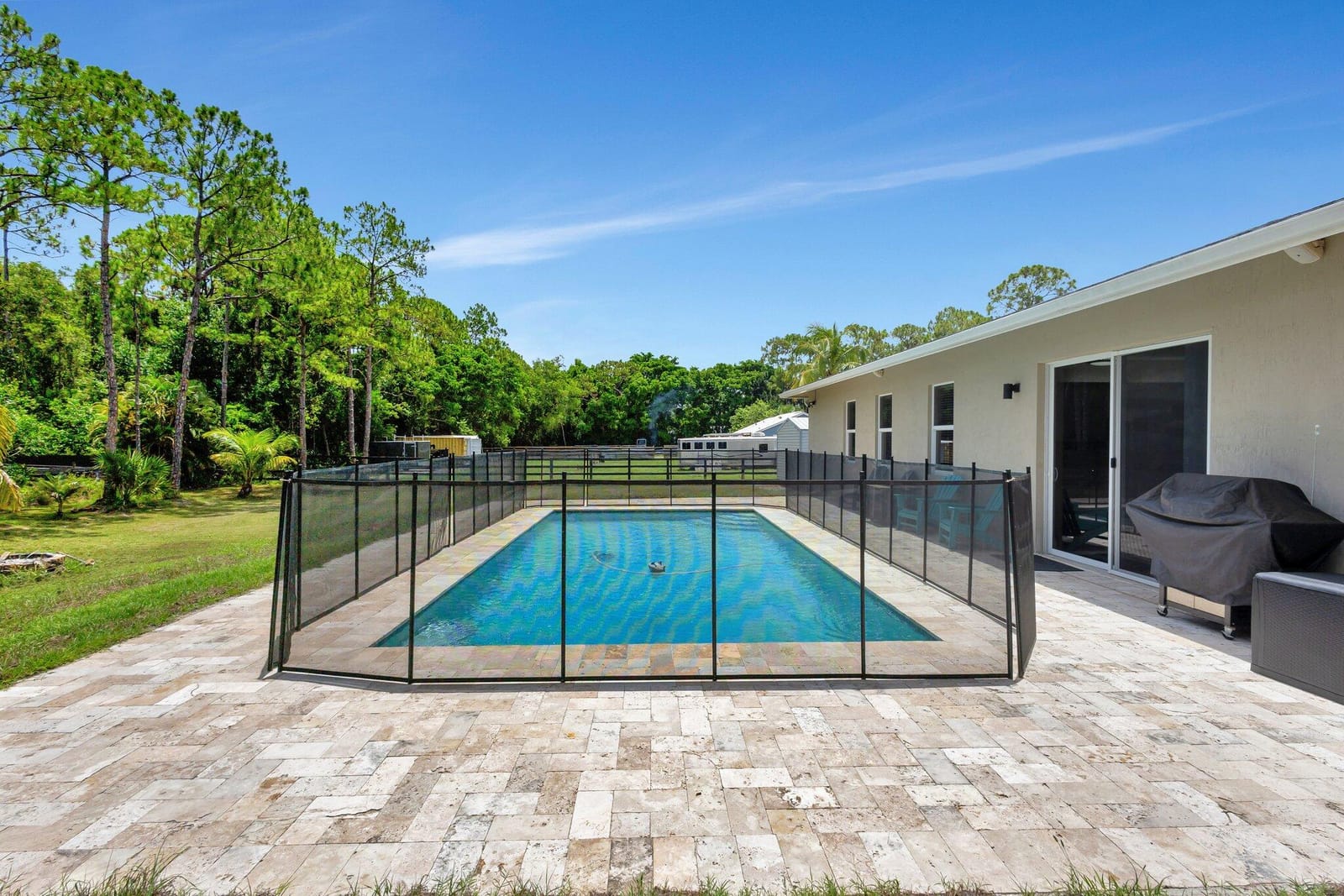 16575 69th Street N, The Acreage, FL 33470 photo 28