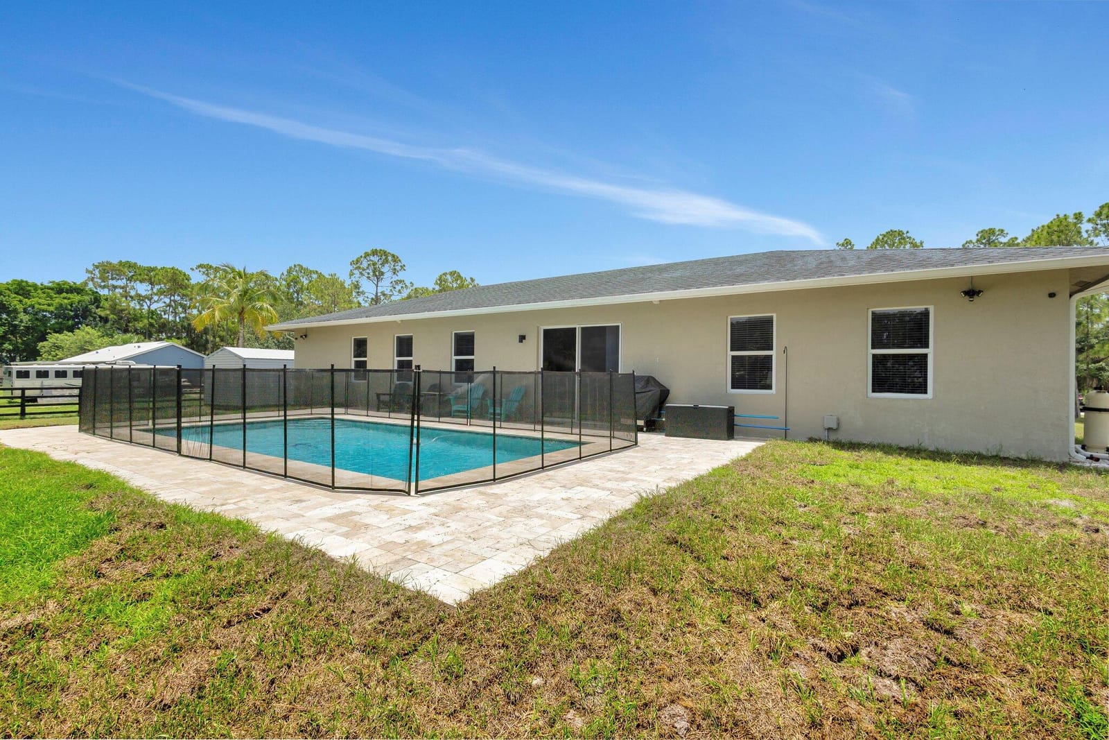 16575 69th Street N, The Acreage, FL 33470 photo 29