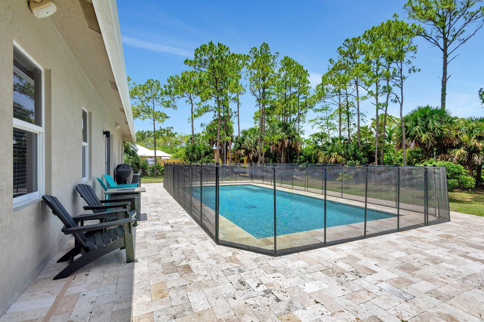 16575 69th Street N, The Acreage, FL 33470 photo 30