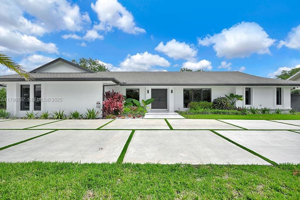 10105 SW 131st Terrace, Miami, FL 33176