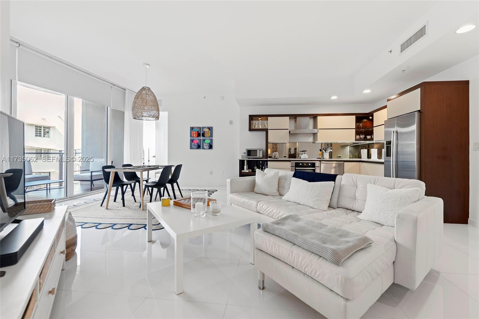 2100 Park Avenue 206, Miami Beach, FL 33139 photo 2
