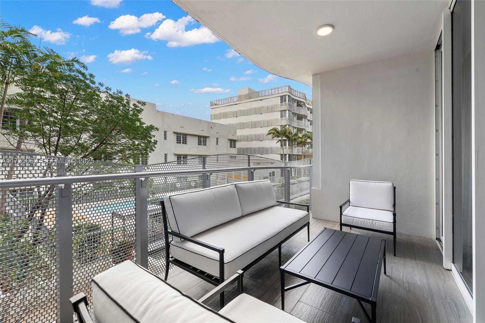 2100 Park Avenue 206, Miami Beach, FL 33139 photo 11