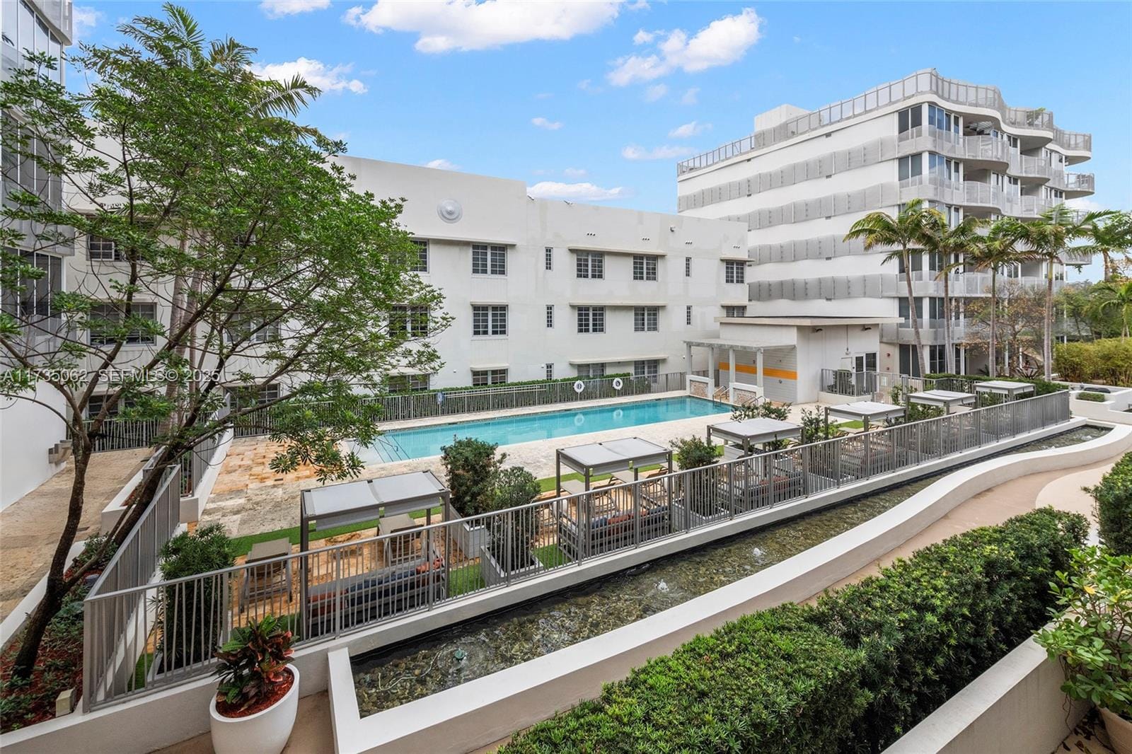 2100 Park Avenue 206, Miami Beach, FL 33139 photo 12