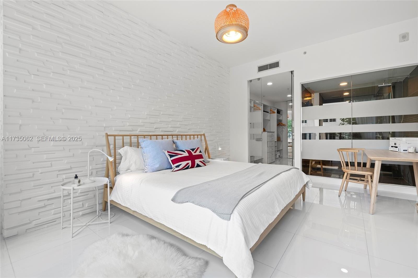 2100 Park Avenue 206, Miami Beach, FL 33139 photo 13