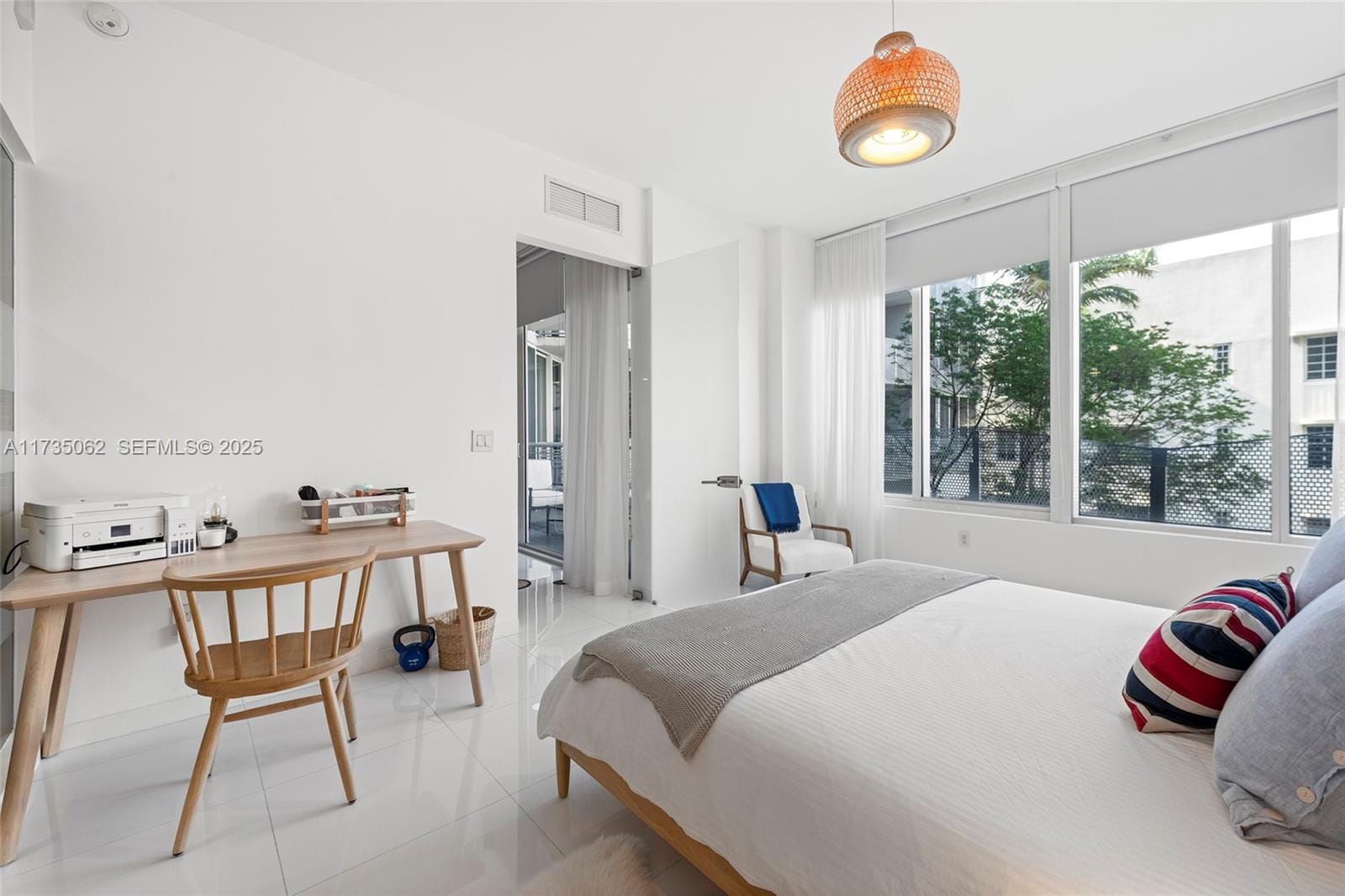 2100 Park Avenue 206, Miami Beach, FL 33139 photo 14