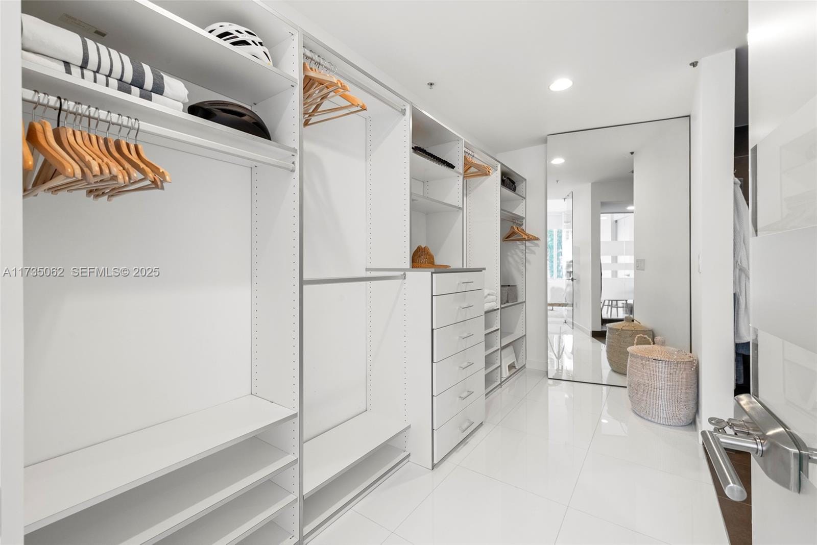 2100 Park Avenue 206, Miami Beach, FL 33139 photo 15