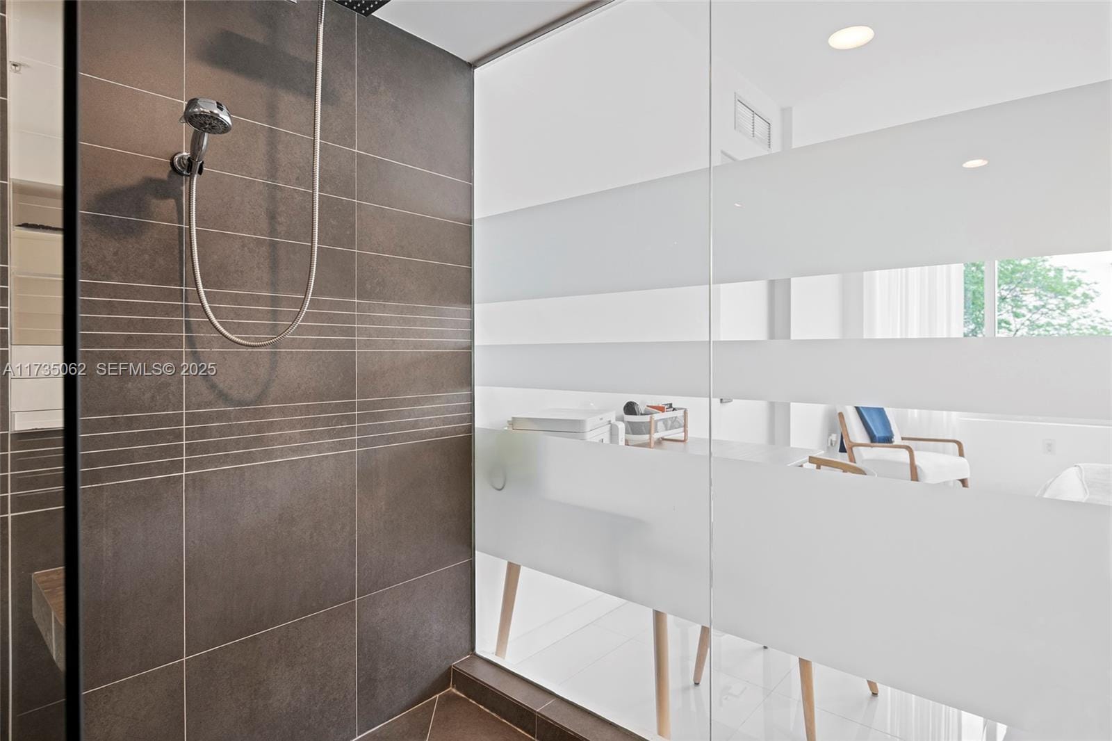 2100 Park Avenue 206, Miami Beach, FL 33139 photo 17