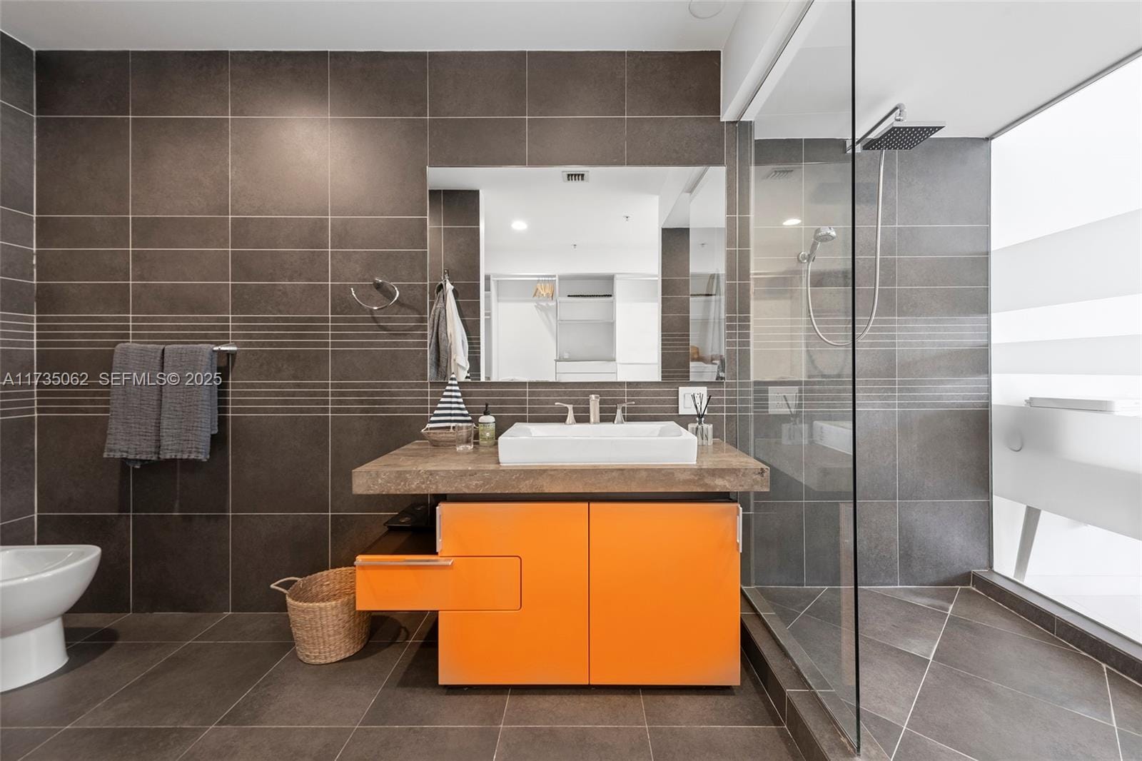 2100 Park Avenue 206, Miami Beach, FL 33139 photo 18