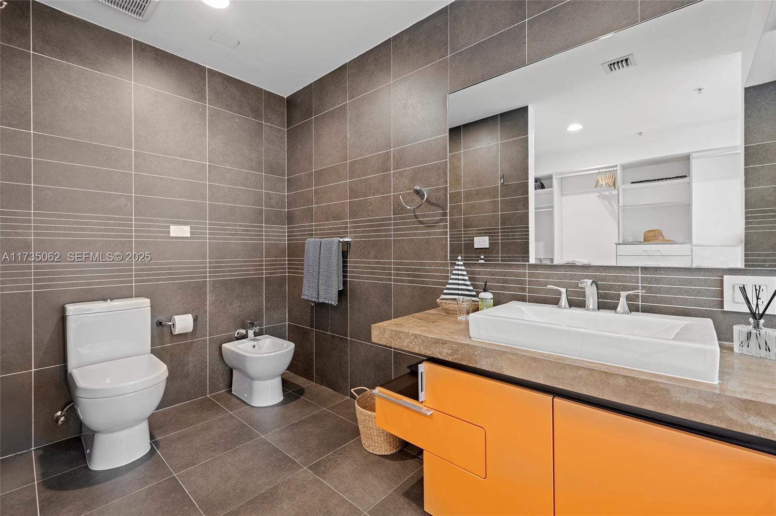 2100 Park Avenue 206, Miami Beach, FL 33139 photo 19
