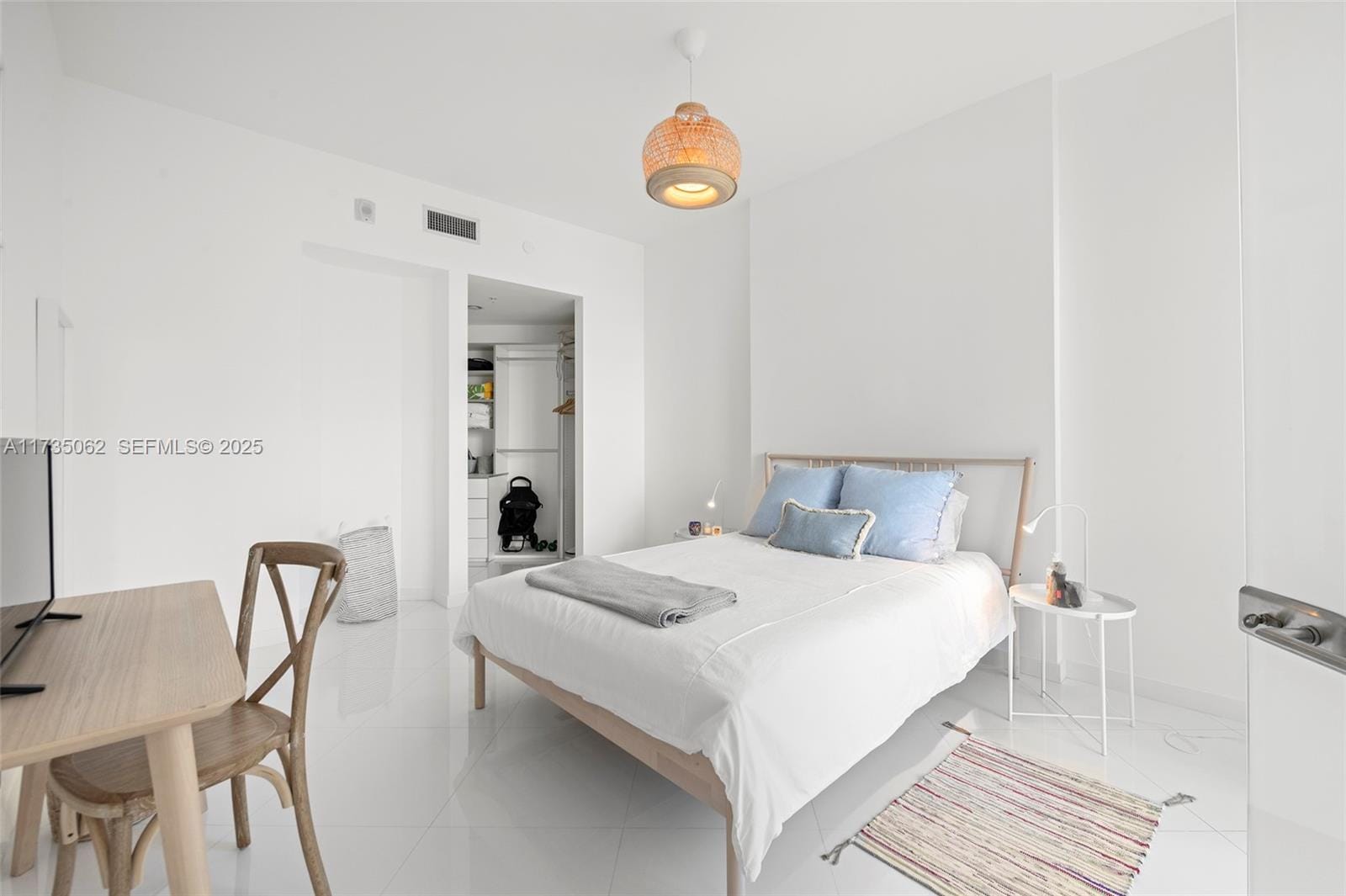2100 Park Avenue 206, Miami Beach, FL 33139 photo 20
