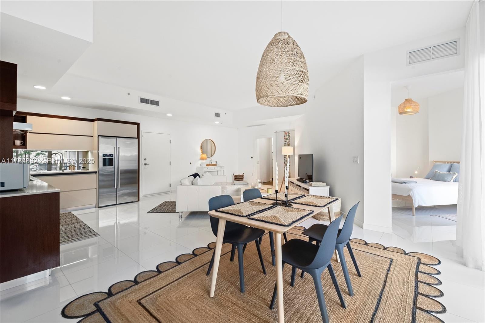 2100 Park Avenue 206, Miami Beach, FL 33139 photo 3