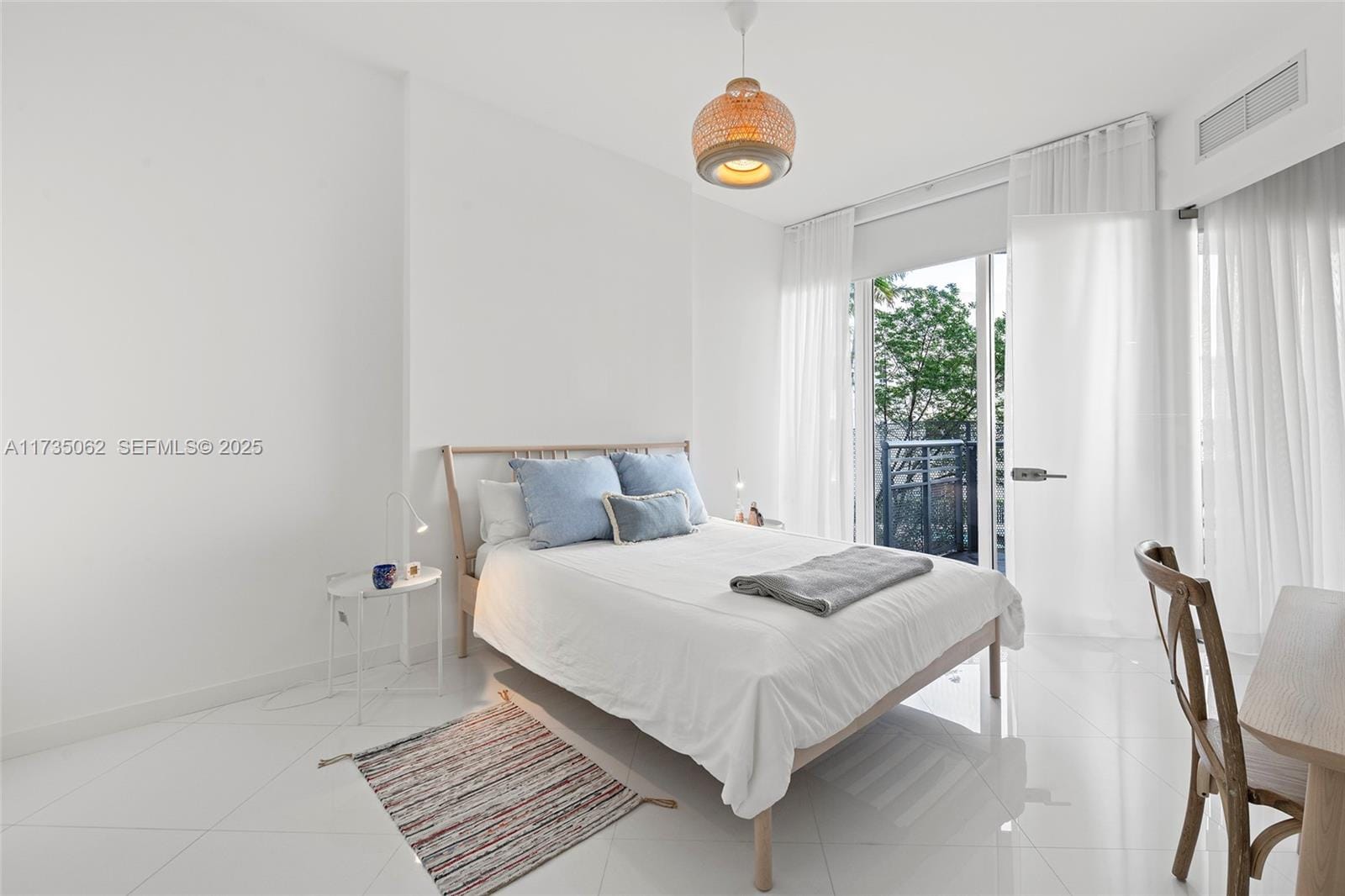2100 Park Avenue 206, Miami Beach, FL 33139 photo 21
