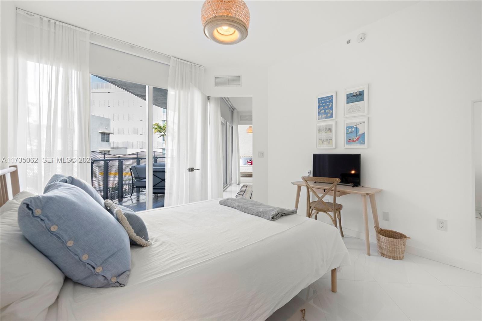 2100 Park Avenue 206, Miami Beach, FL 33139 photo 22