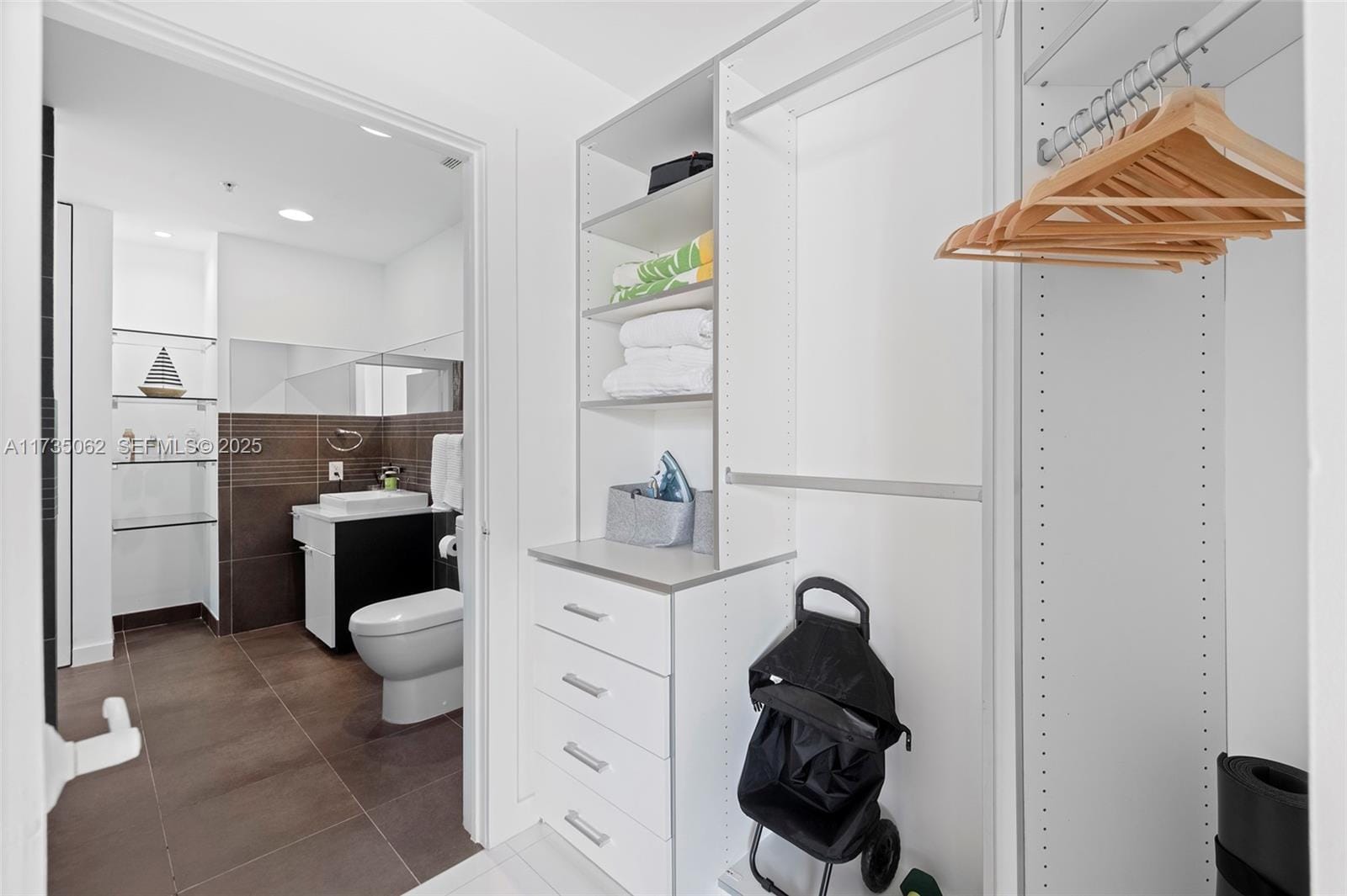 2100 Park Avenue 206, Miami Beach, FL 33139 photo 23