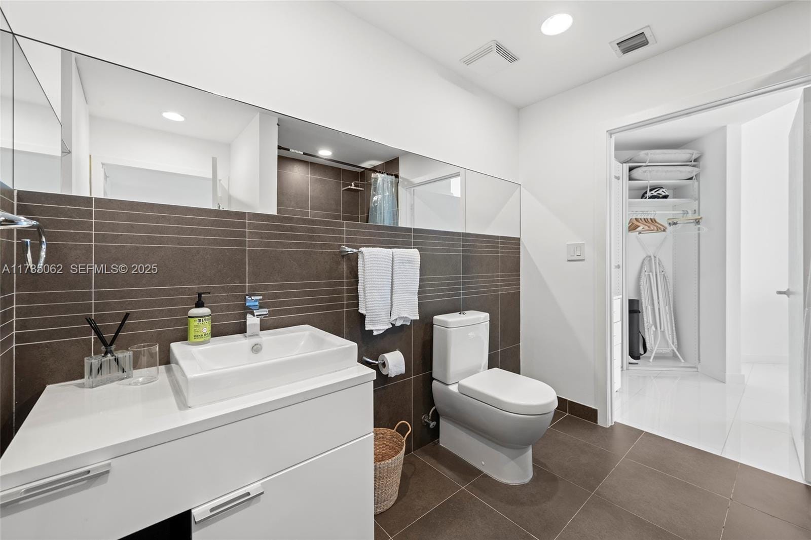 2100 Park Avenue 206, Miami Beach, FL 33139 photo 25