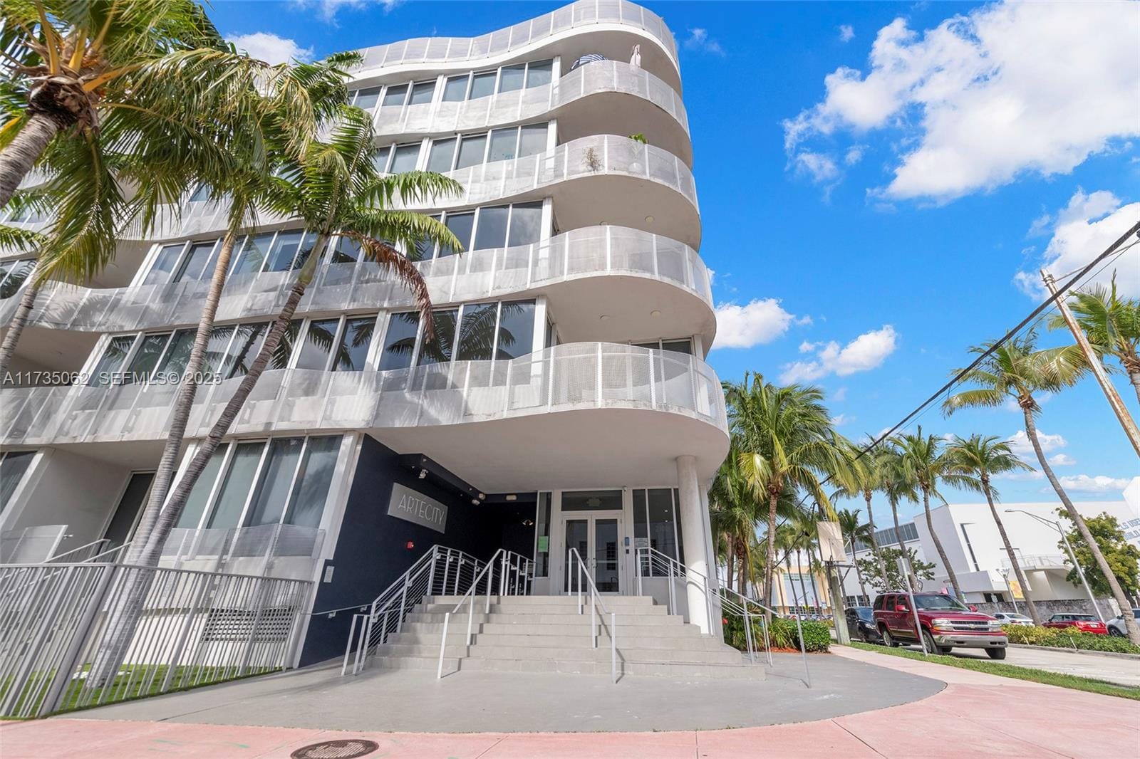 2100 Park Avenue 206, Miami Beach, FL 33139 photo 26
