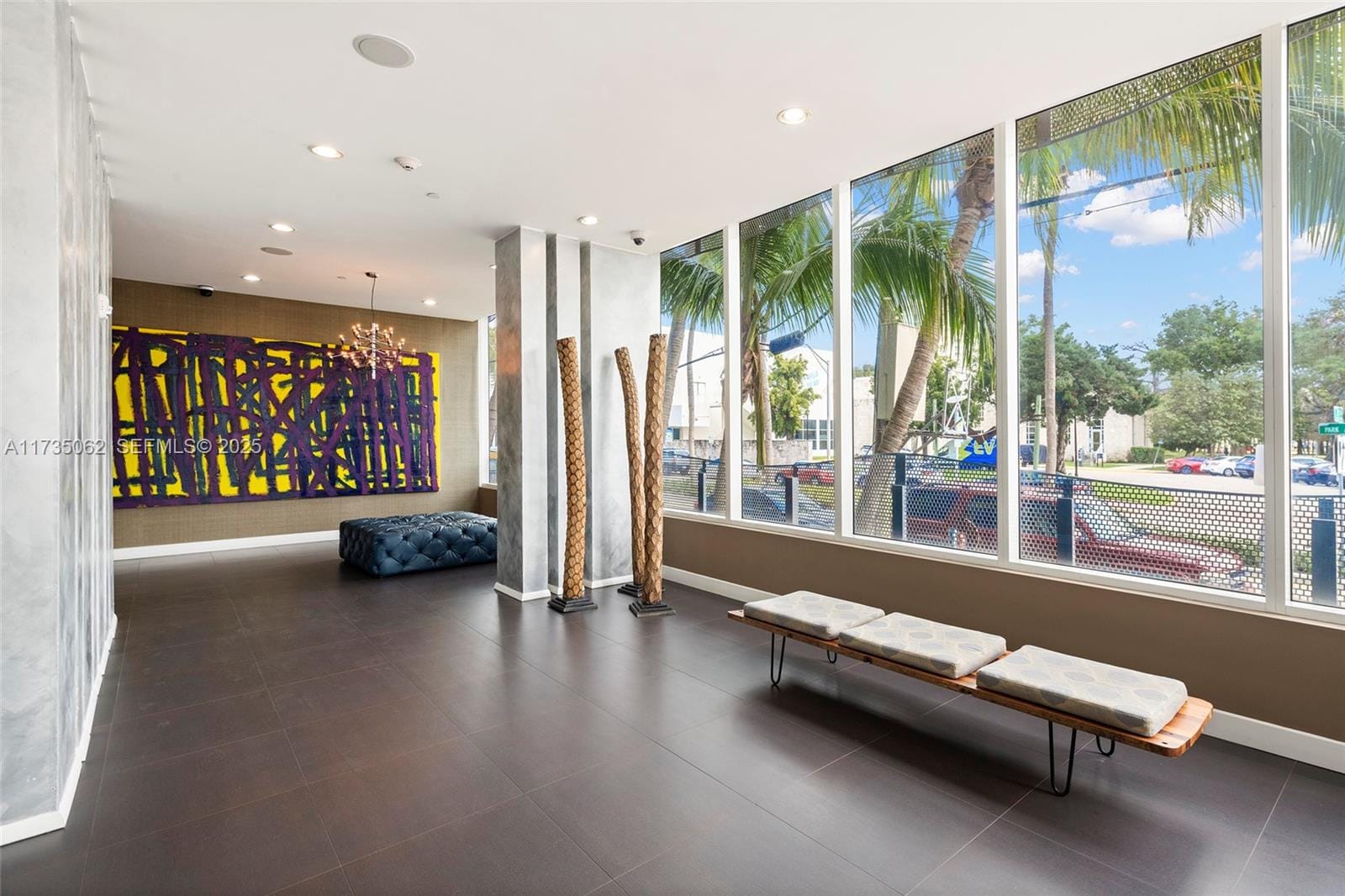 2100 Park Avenue 206, Miami Beach, FL 33139 photo 27