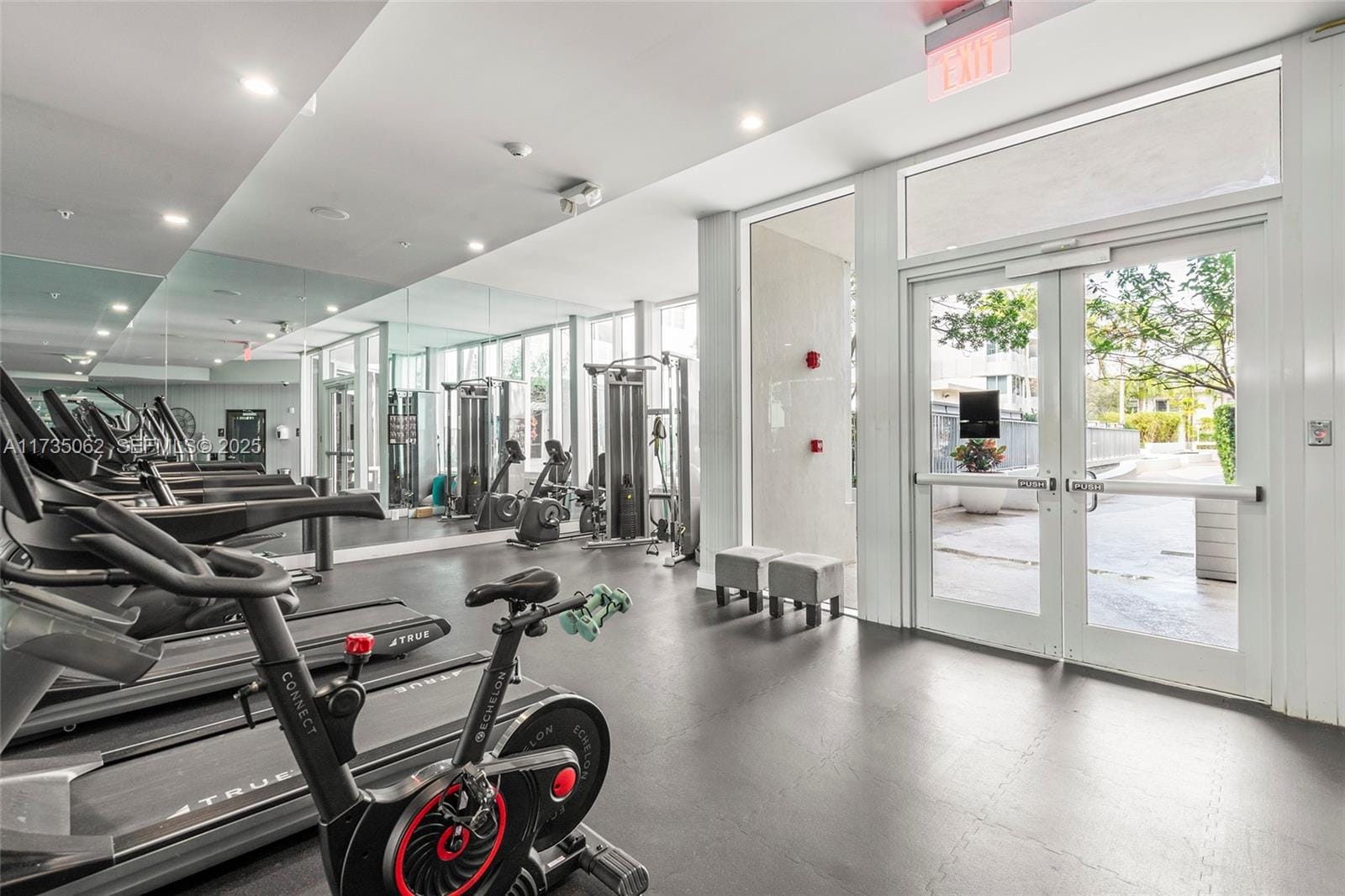 2100 Park Avenue 206, Miami Beach, FL 33139 photo 28