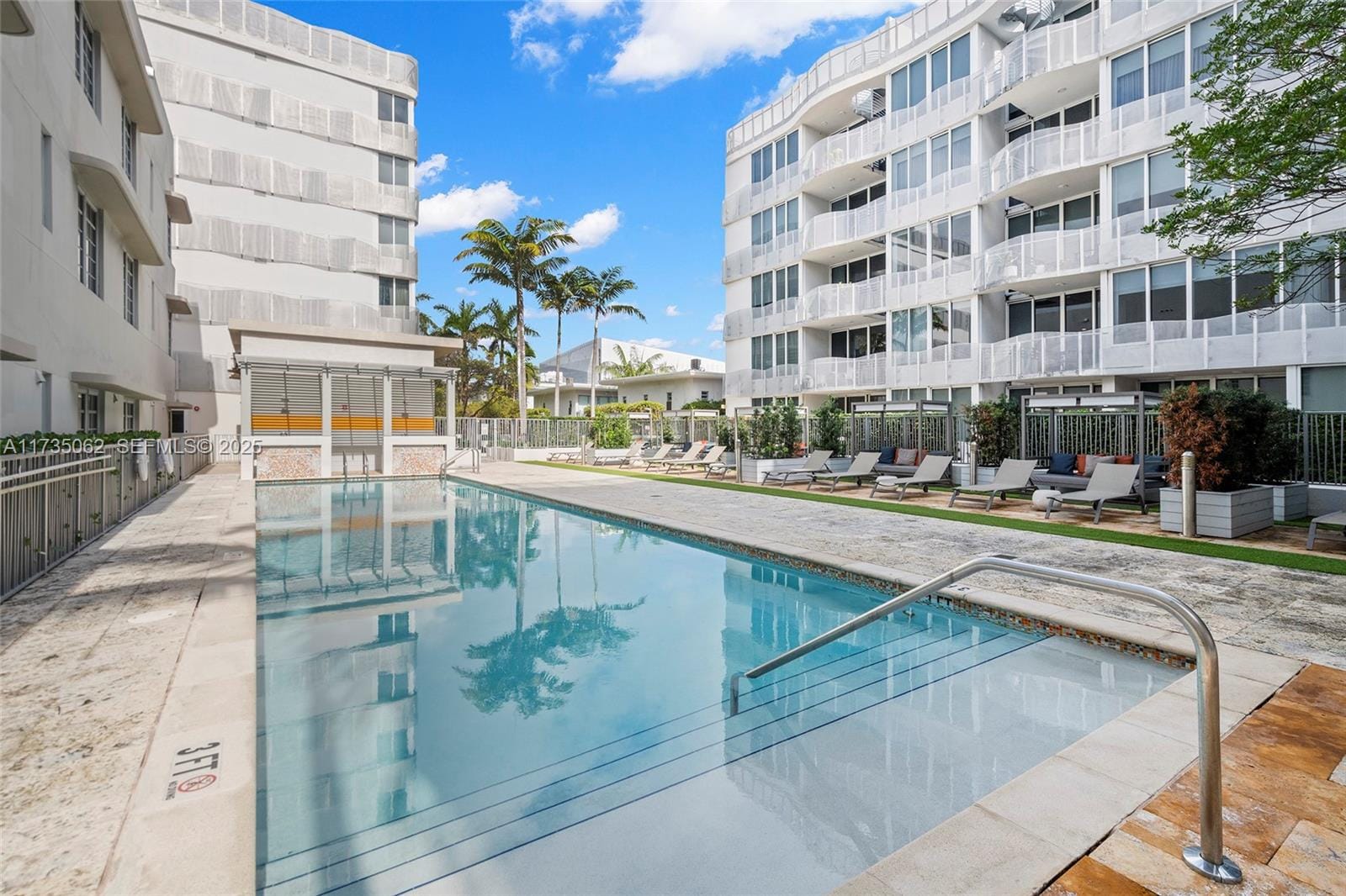 2100 Park Avenue 206, Miami Beach, FL 33139 photo 29