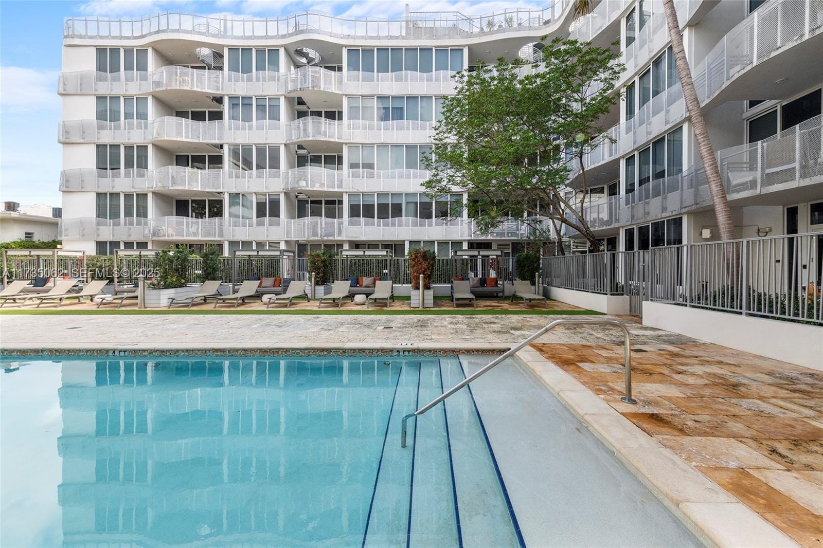 2100 Park Avenue 206, Miami Beach, FL 33139 photo 30