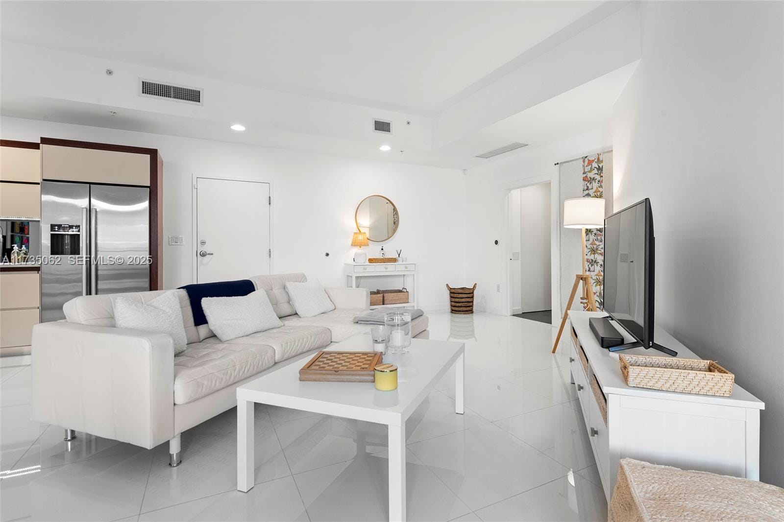 2100 Park Avenue 206, Miami Beach, FL 33139 photo 5