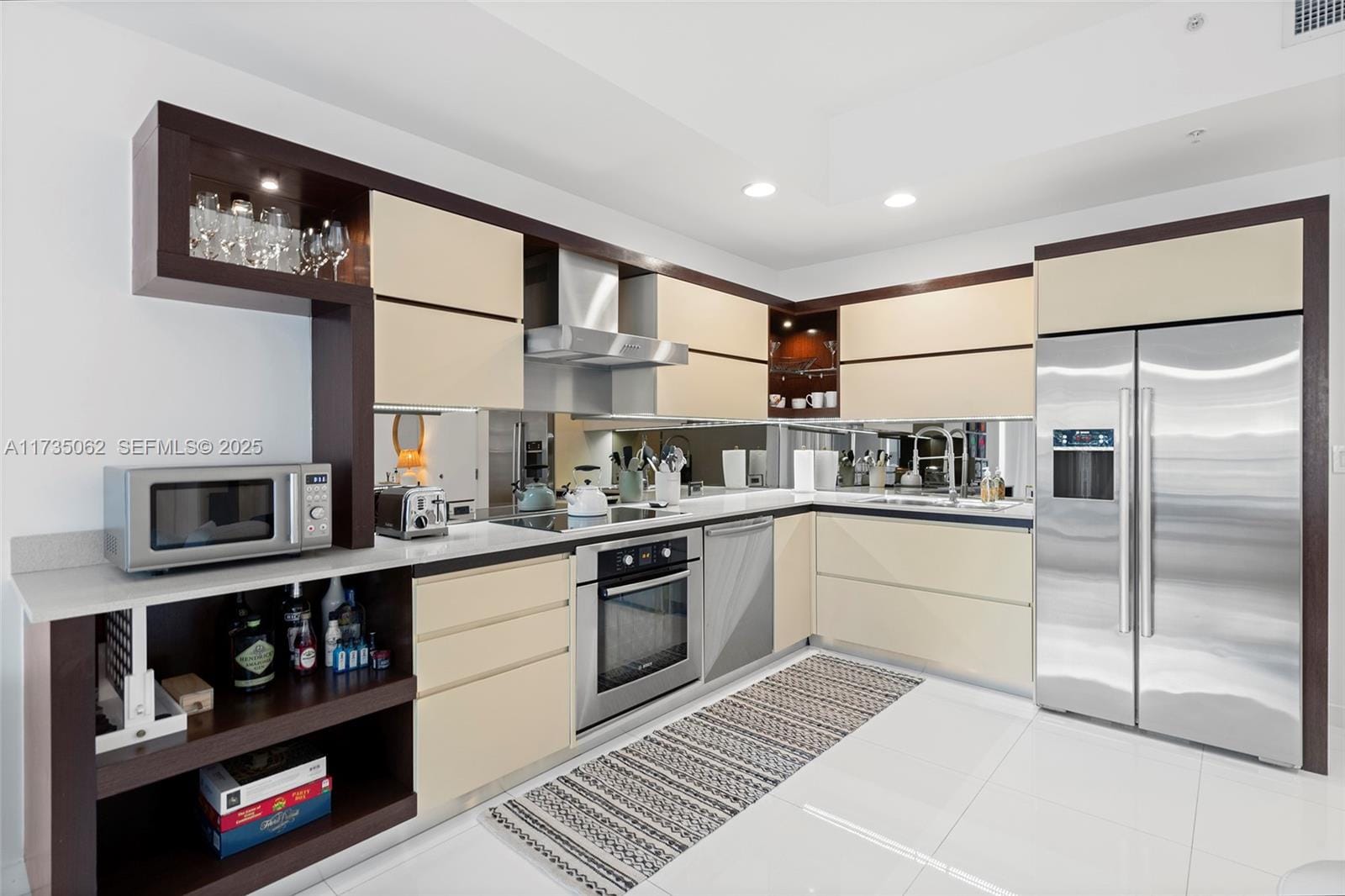 2100 Park Avenue 206, Miami Beach, FL 33139 photo 6
