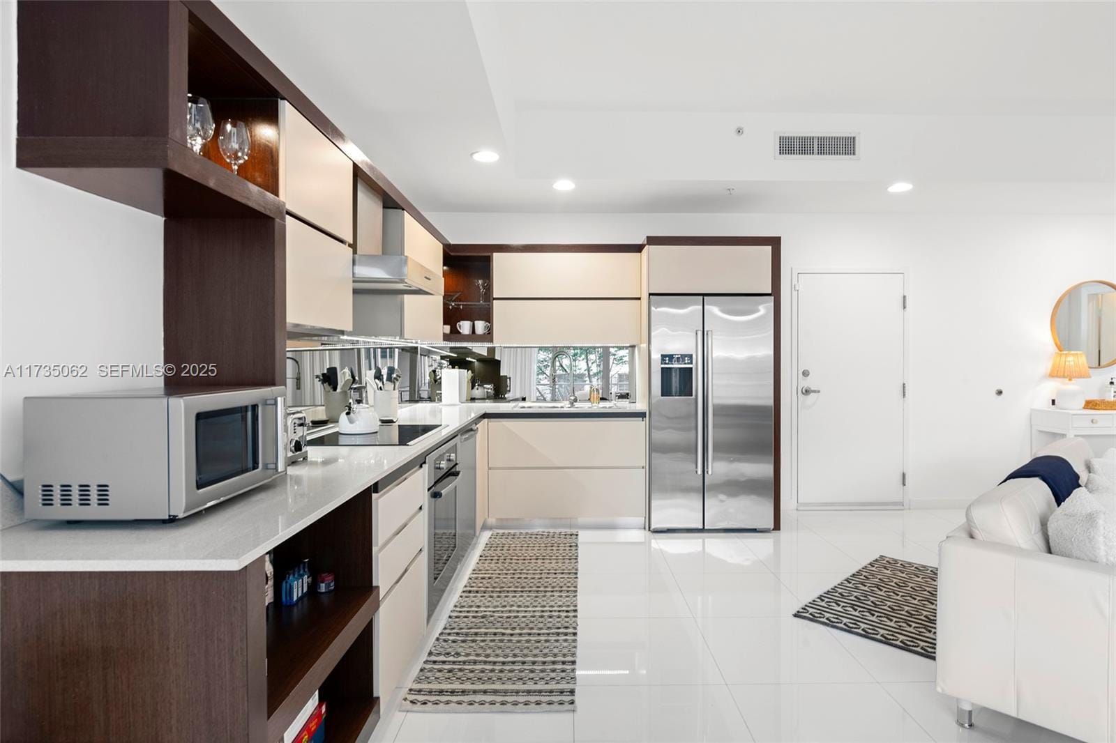 2100 Park Avenue 206, Miami Beach, FL 33139 photo 7