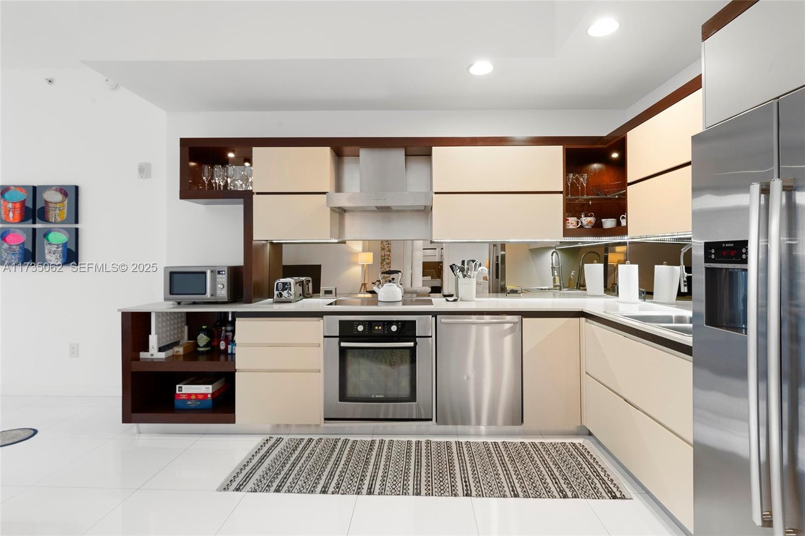 2100 Park Avenue 206, Miami Beach, FL 33139 photo 8