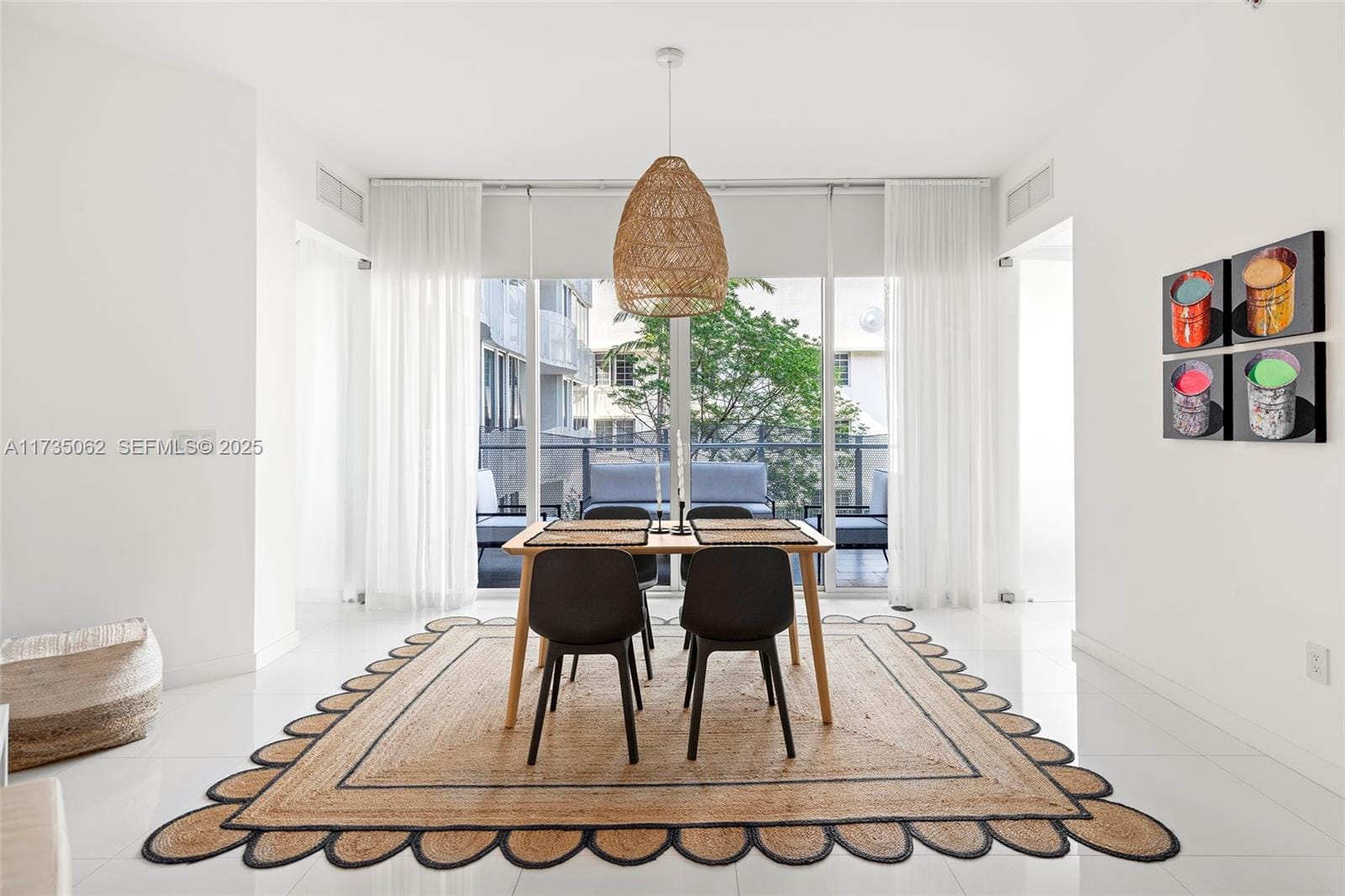 2100 Park Avenue 206, Miami Beach, FL 33139 photo 9