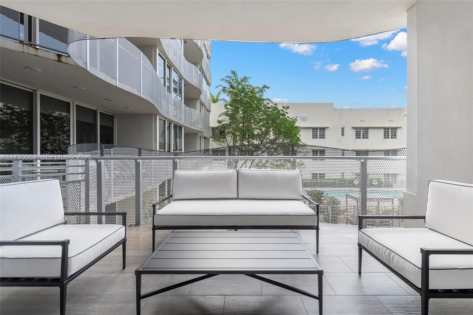 2100 Park Avenue 206, Miami Beach, FL 33139 photo 10