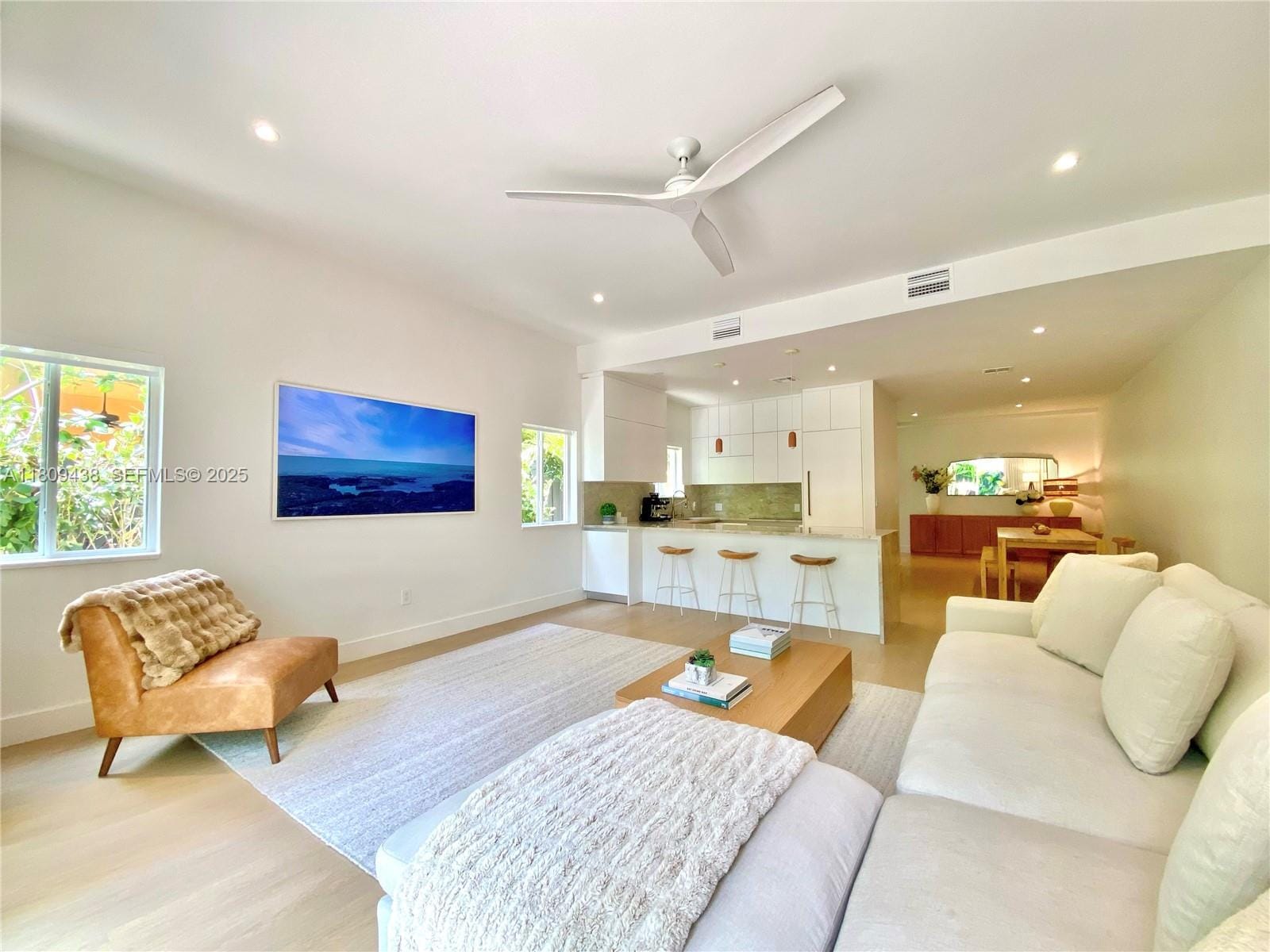 3146 Mcdonald Street 3146, Miami, FL 33133