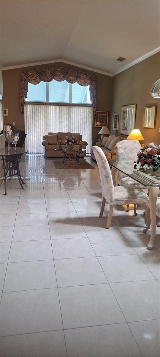 520 NW 166th Avenue — photo 2